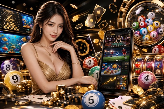 betzo