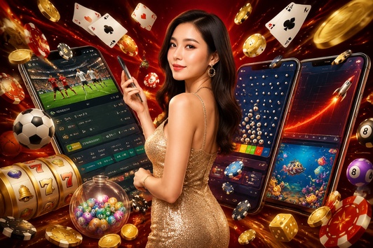 betzo
