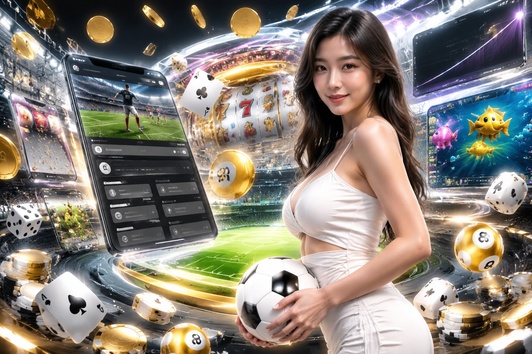 betzo