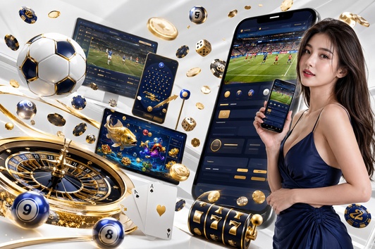 betzo