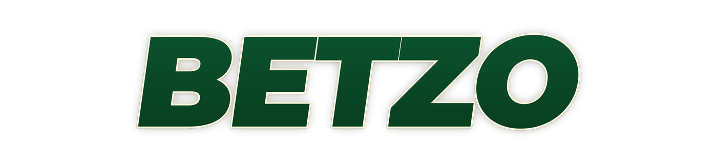betzo